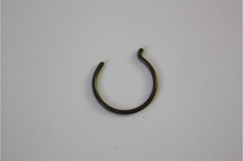 ������ ��������� ���������� ������ 600 SDI  E-TEC 420845106