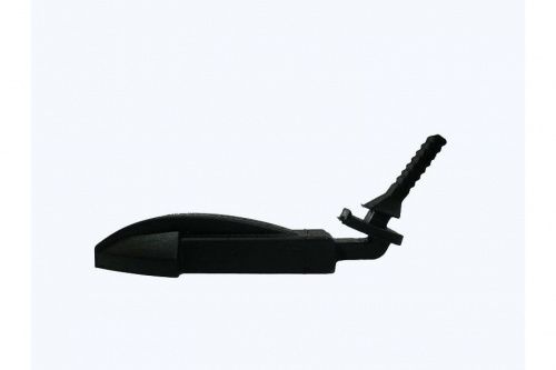 ������� ������ ��������� SkandicSWT600  50-00-0271 50-00-0271