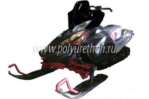 ������ ��� ��������� Yamaha RX-1MTX2009��� ���� 2