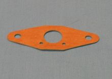 ��������� RAVE �������� ���������� Ski-Doo, Lynx 420250239/��