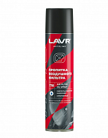 �������� ��� ��������� ��������, 400��. (Lavr)