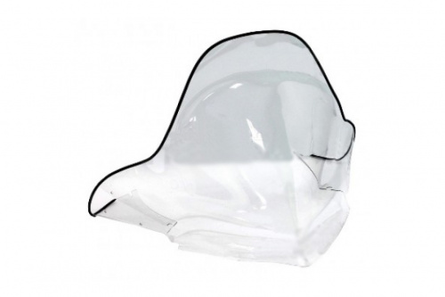 ������ ��� ��������� ArcticCat BearCat Z1 �������