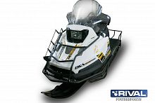 �������� ��������� ����� ��� ������� Stels �����