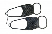 ��������� ��� ����� (������)