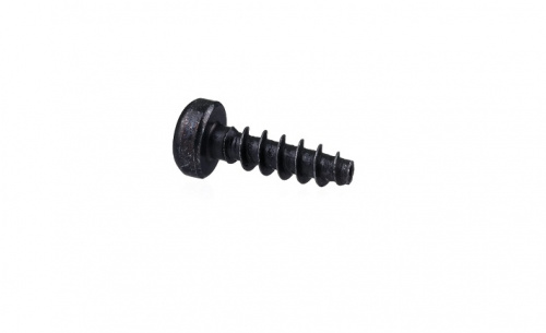 ���� � �������� TORX 3x10 �� ��� ����������� BOSCH GBH 220