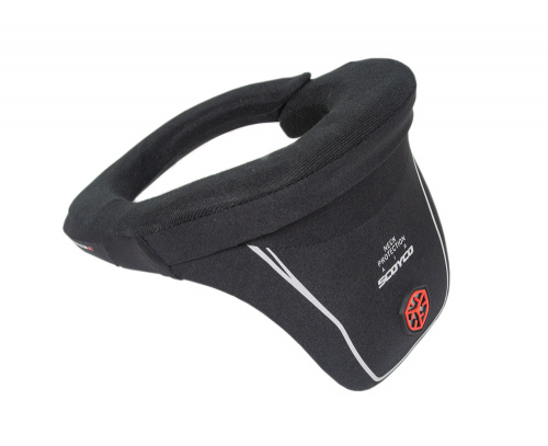 ������ ��� Scoyco N03 (������), �/�