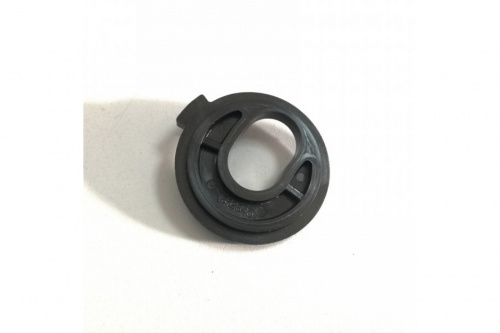 �������� ������� �������� 420852640