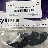 ������ �������� ��������� 10-70 ��� Polaris , Articat