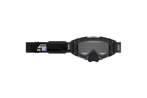 Очки с подогревом 509 Sinister X6 Night Vision Очки с подогревом 509 Sinister X6 Night Vision