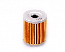  �������� ������ EMGO HF132
