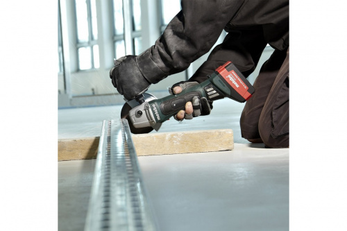    Metabo W18  6