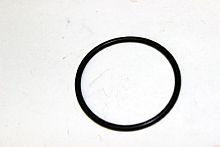 ������ �������������� ������ ���������� ���� / ��������� �������� ��� ������������