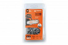 ���� ��� ��������� DAEWOO DACS 4500/DACS 4516