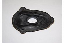 ������� ������� ���� ����� Yamaha VK 540 8M62198F0000