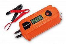 Зарядное устройство DAEWOO DW 500