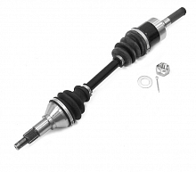 ������ �������� ������ ��� BRP 2019+