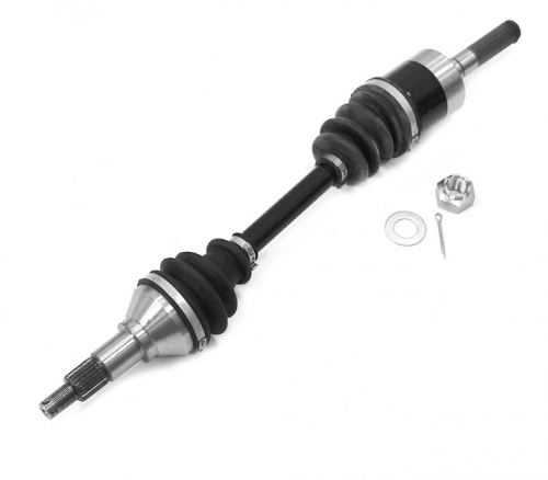 ������ �������� ������ ��� BRP 2019+