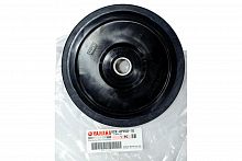 ����� ������ ����������� 178 �� ������ 8CR475501000