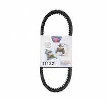 ������ ��������� X8/Z8/U8