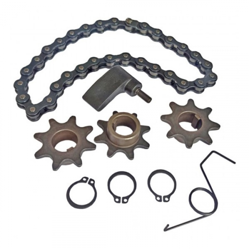 Привод валов METABO DH 330 Привод валов METABO DH 330