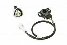 ������ ��������� ����������� �������� Polaris SM-01277