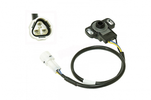������ ��������� ����������� �������� Polaris SM-01277