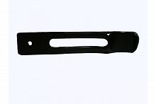 Фиксатор капота снегохода BRP 50-00-031 50-00-031