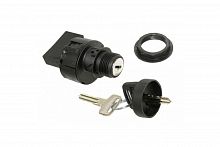 Замок зажигания для мототехники Polaris SM-01546