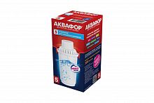 ������ ������� ����������� ������� �100-5