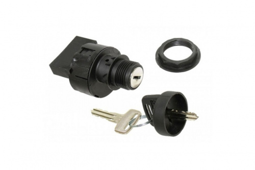 Замок зажигания для мототехники Polaris SM-01546