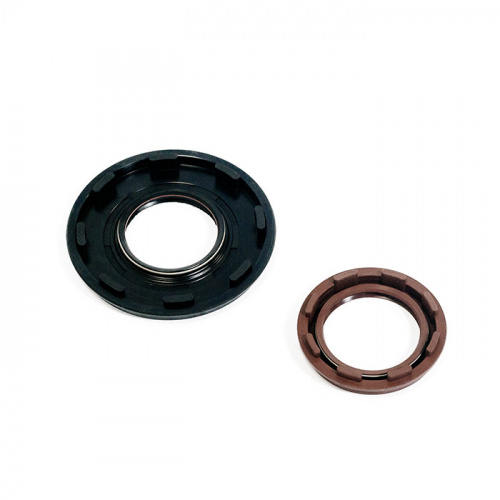 ����������� ��������� ��������� ��� ���������� Polaris SM-09415 