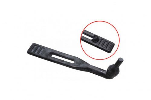 �������� ������ Arctic Cat (������� 2 ��) SM-12417