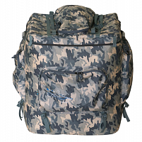 ���� �� �������� BRP Expidition REV Gen 4 65 KMF