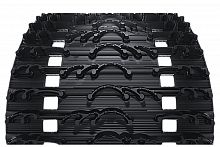 �������� Beaver SWT ��� ��������� ����� 60 ��