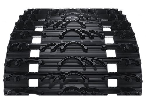 �������� Beaver SWT ��� ��������� ����� 60 ��