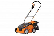 ������������ ������������� DAEWOO DSC 1500E