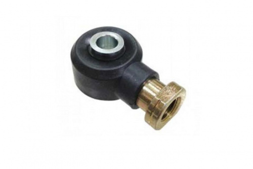 ������� ���������� Polaris (����� ������)