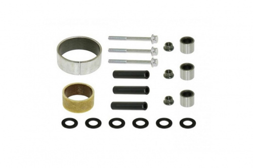 Ремкомплект ведущего вариатора Yamaha VK 10 SM-03249