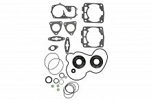 ������ �������� ��������� ��������� Polaris 600 09-711297