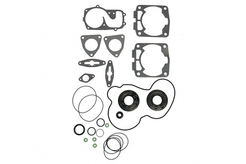 ������ �������� ��������� ��������� Polaris 600 09-711297