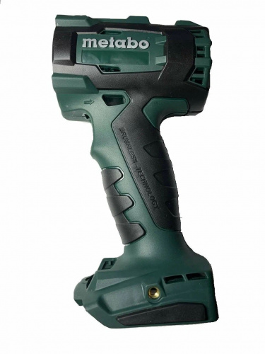 ������ ��� ����������� METABO BS 18 LTX BL I