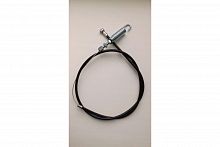 ���� ��������� ��������� ���� ��� ����������������