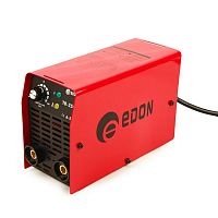    Edon TB-250