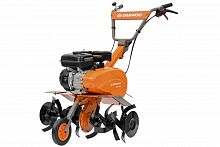 Культиватор бензиновый DAEWOO DAT 7090R