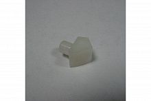 ������� ��������� Yamaha Viking 540 8X6176880000