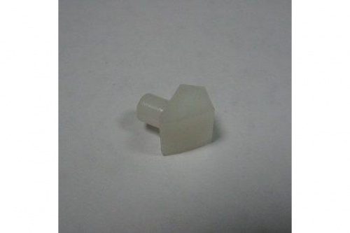 ������� ��������� Yamaha Viking 540 8X6176880000