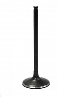 �������� ������ AT-MZ1488