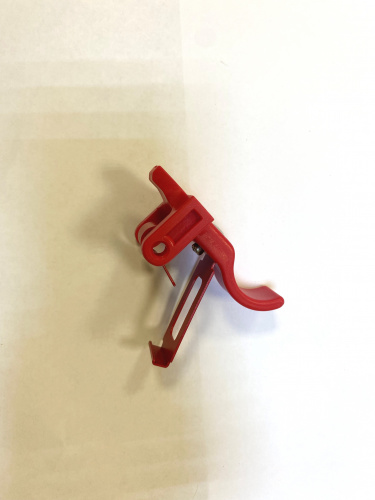 ����� ����������� ���� Bosch GCM 12 ���� 3