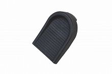 ������ ��� �������� 343392080 (���) METABO