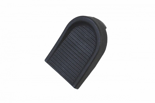 Кнопка для болгарки 343392080 (УШМ) METABO Кнопка для болгарки 343392080 (УШМ) METABO